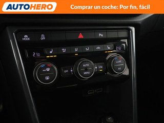 Volkswagen T-Roc 1.5 TSI ACT Sport
