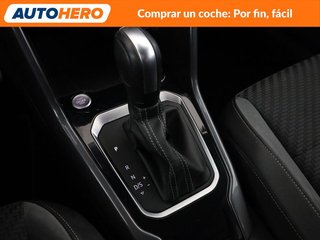 Volkswagen T-Roc 1.5 TSI ACT Sport