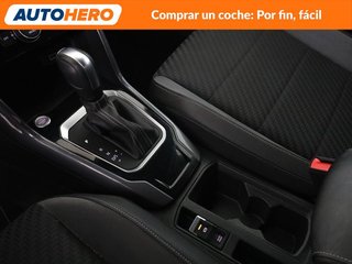 Volkswagen T-Roc 1.5 TSI ACT Sport