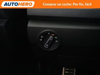 Volkswagen T-Roc 1.5 TSI ACT Sport