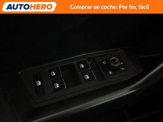 Volkswagen T-Roc 1.5 TSI ACT Sport
