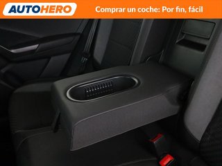 Volkswagen T-Roc 1.5 TSI ACT Sport