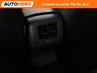 Volkswagen T-Roc 1.5 TSI ACT Sport