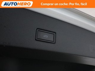 Volkswagen T-Roc 1.5 TSI ACT Sport