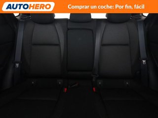 Mazda CX-30 2.0 Skyactiv-G Mild-Hybrid Zenith 2WD