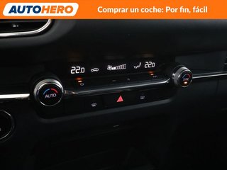 Mazda CX-30 2.0 Skyactiv-G Mild-Hybrid Zenith 2WD