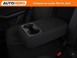 Mazda CX-30 2.0 Skyactiv-G Mild-Hybrid Zenith 2WD