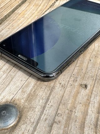 iPhone 11 Pro 256GB Libre