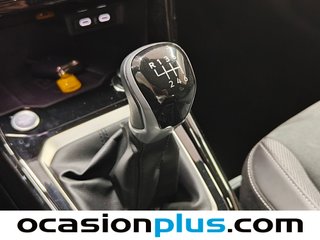 Volkswagen T-Roc Dark Line 1.0 TSI 85 kW (115 CV)