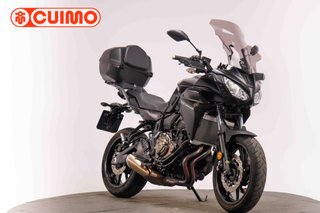 YAMAHA TRACER 700 GT