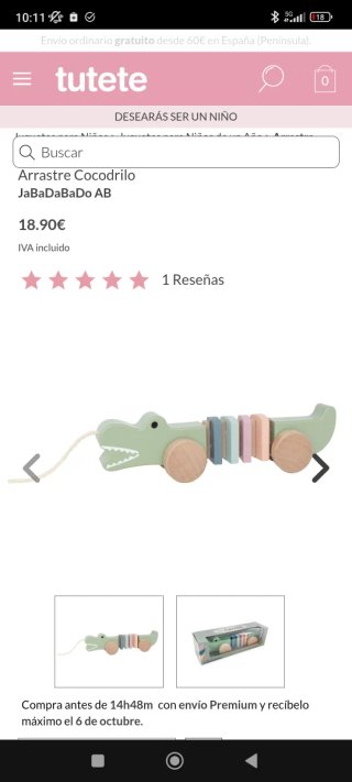 Lote juguetes bebé !Sólo hoy y mañana!