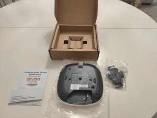 Aruba AP305 Access Point