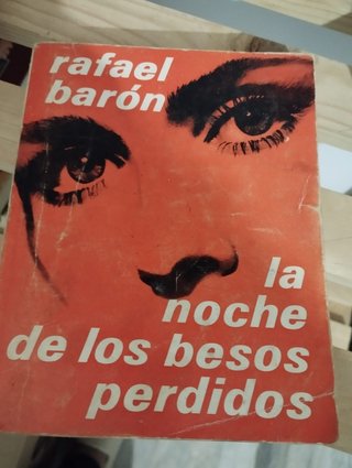 novelas romanticas antiguas