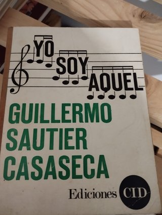 novelas romanticas antiguas