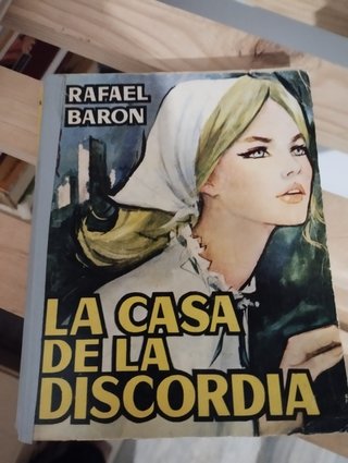 novelas romanticas antiguas