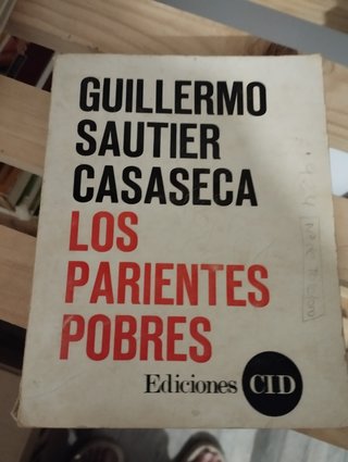 novelas romanticas antiguas