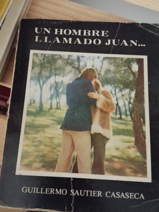 novelas romanticas antiguas