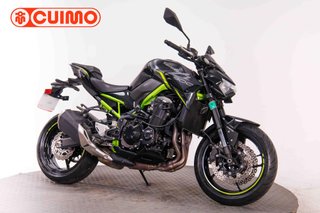 KAWASAKI Z 900