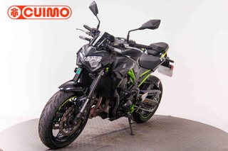 KAWASAKI Z 900