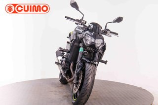KAWASAKI Z 900