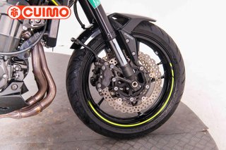 KAWASAKI Z 900