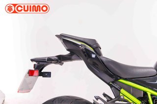 KAWASAKI Z 900