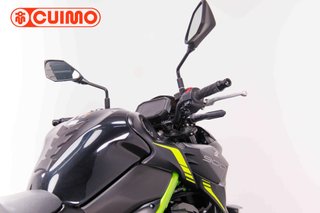 KAWASAKI Z 900