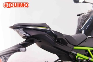 KAWASAKI Z 900