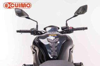 KAWASAKI Z 900