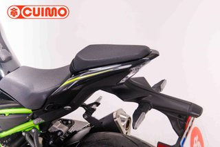 KAWASAKI Z 900