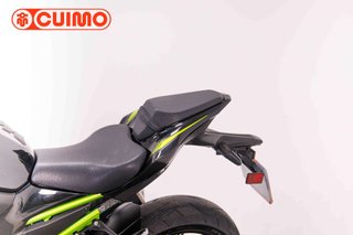 KAWASAKI Z 900