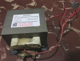 Despiece placa base main microondas Candy ag820asz