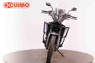 HONDA XL750 TRANSALP