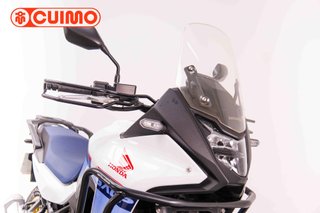 HONDA XL750 TRANSALP
