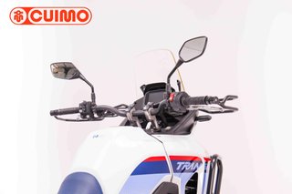 HONDA XL750 TRANSALP