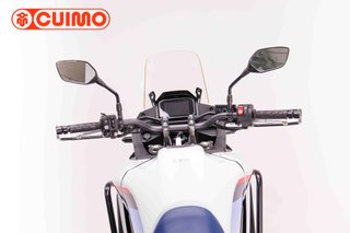 HONDA XL750 TRANSALP