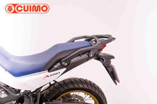 HONDA XL750 TRANSALP