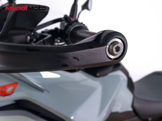 BMW F 850 GS ADVENTURE
