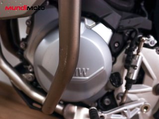 BMW F 850 GS ADVENTURE