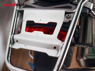 BMW F 850 GS ADVENTURE