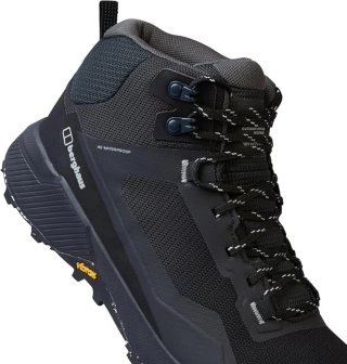 Botas  Berghaus T42 Nuevo