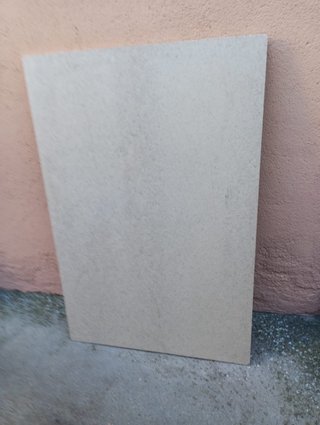 Tablero de aglomerado