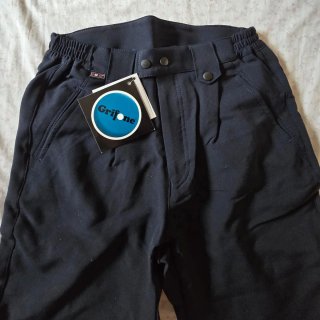 Pantalón Táctico