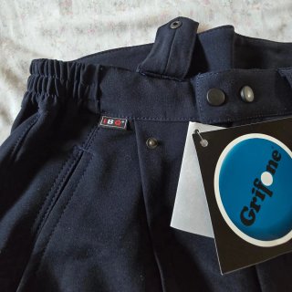 Pantalón Táctico