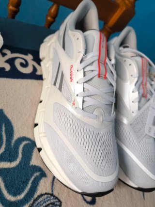 Zapatillas Reebok Blancas
