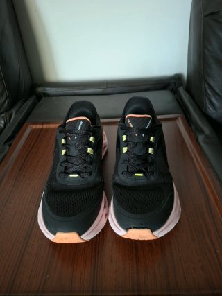 Skechers Glide Step Talla 38