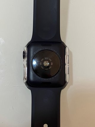 Apple Watch SE 3