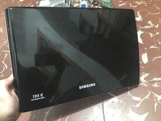 Desguace microondas samgung GE731K