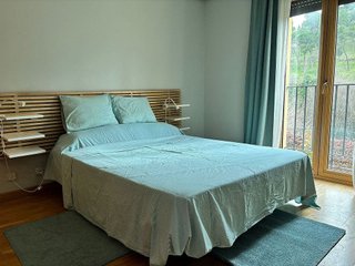 Casa pareada en alquiler en Plaza Mayor - San Agustín en Segovia