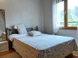 Casa pareada en alquiler en Plaza Mayor - San Agustín en Segovia